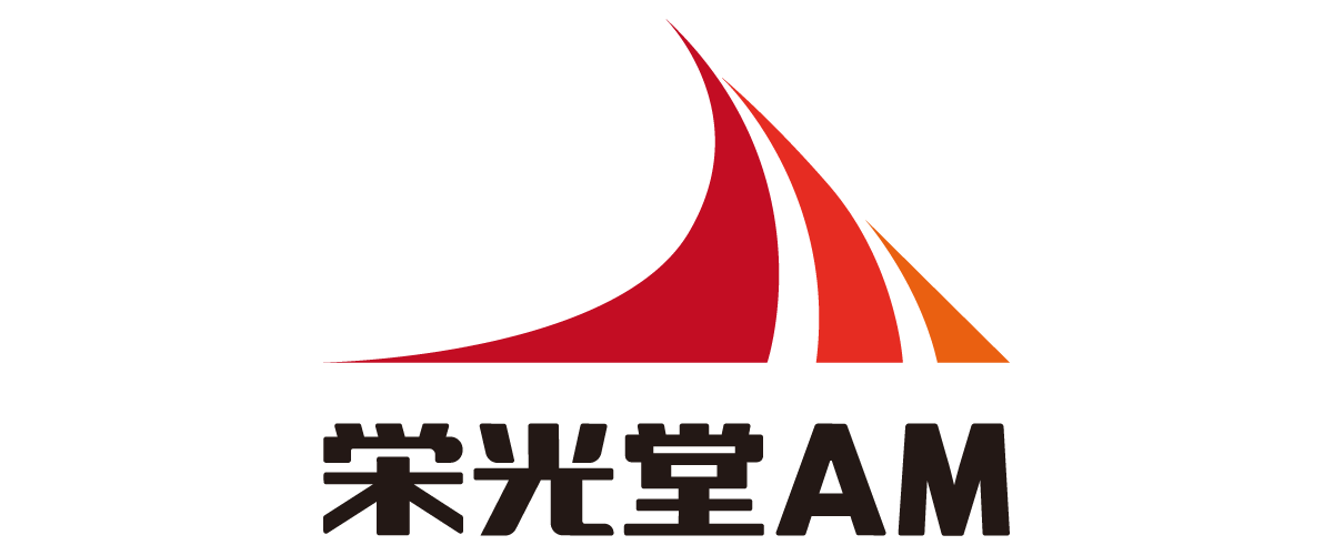 栄光堂AM株式会社